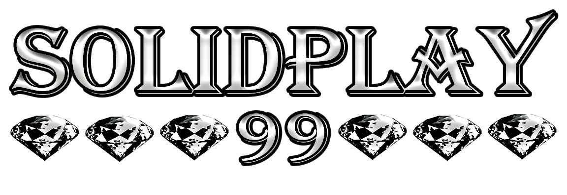 dpsolid99.tech