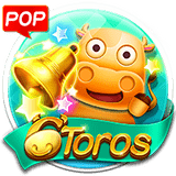 RTP CQ9 solidplay99