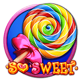 RTP CQ9 solidplay99