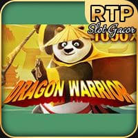 RTP jdb solidplay99
