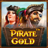 RTP pragmatic solidplay99