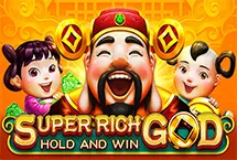 RTP quickspin solidplay99