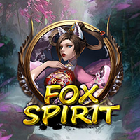RTP sboslot solidplay99