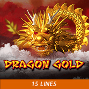 RTP spadegaming solidplay99