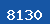 solidplay99